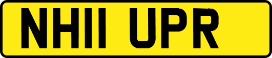 NH11UPR