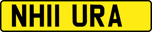 NH11URA