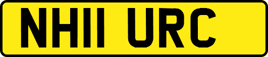 NH11URC