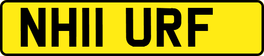 NH11URF