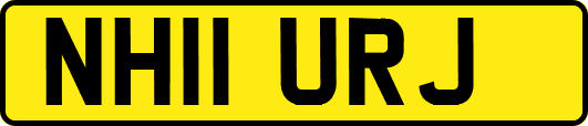 NH11URJ