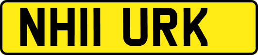 NH11URK
