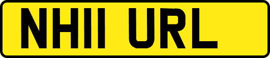 NH11URL