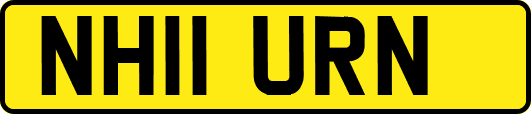 NH11URN