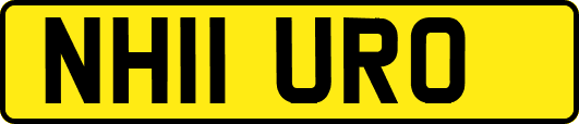NH11URO