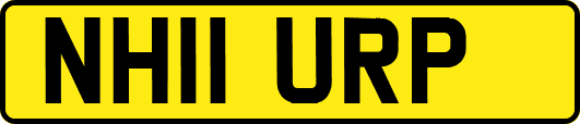 NH11URP
