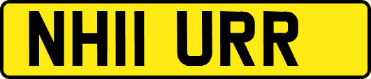 NH11URR
