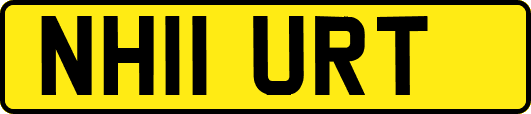 NH11URT