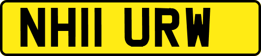 NH11URW