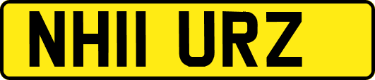 NH11URZ