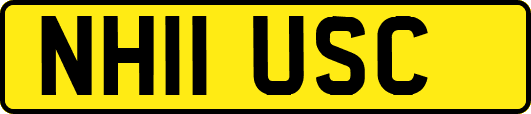 NH11USC