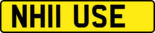 NH11USE