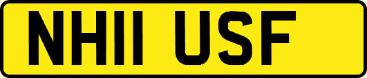 NH11USF