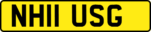 NH11USG