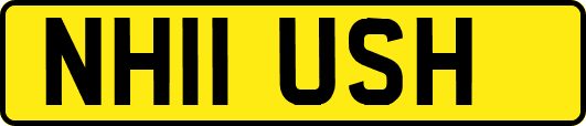 NH11USH
