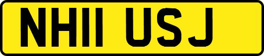 NH11USJ
