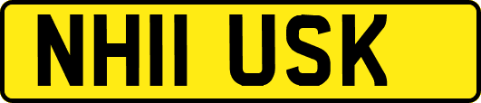 NH11USK