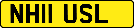 NH11USL