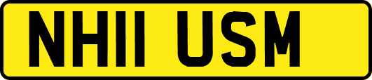 NH11USM