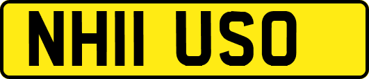 NH11USO