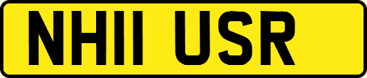 NH11USR