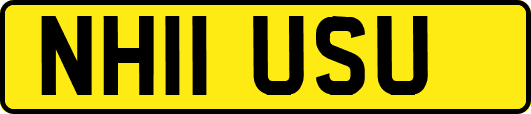 NH11USU