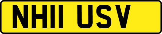 NH11USV