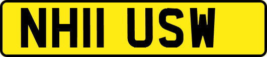 NH11USW