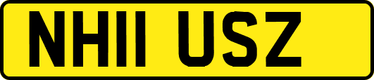 NH11USZ