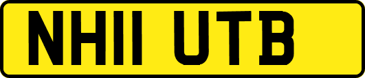 NH11UTB