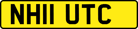 NH11UTC