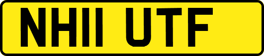 NH11UTF