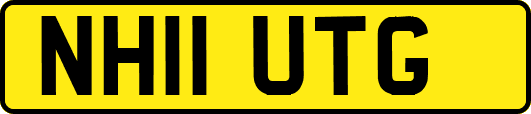 NH11UTG
