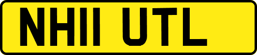 NH11UTL