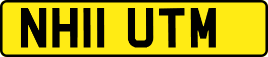 NH11UTM