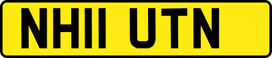 NH11UTN