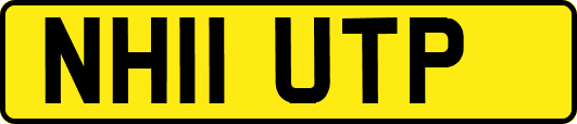 NH11UTP