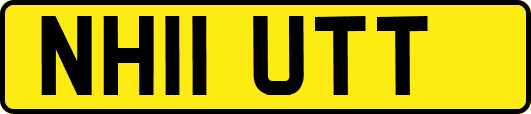 NH11UTT
