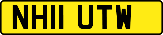 NH11UTW