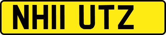 NH11UTZ