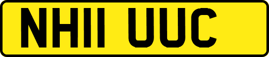 NH11UUC