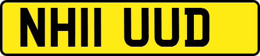 NH11UUD