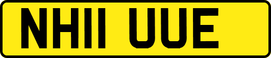 NH11UUE
