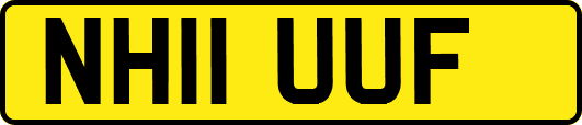 NH11UUF