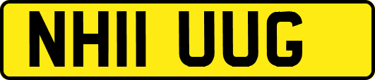 NH11UUG