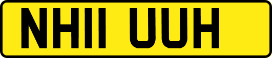 NH11UUH