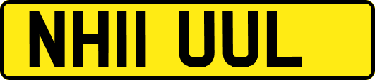 NH11UUL