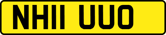 NH11UUO