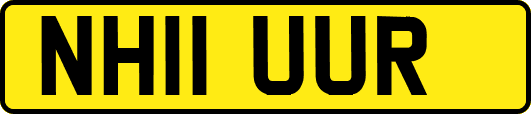 NH11UUR
