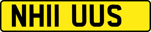 NH11UUS